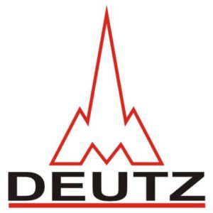 DEUTZ