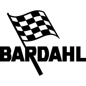 BARDAHL