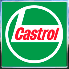 CASTROL