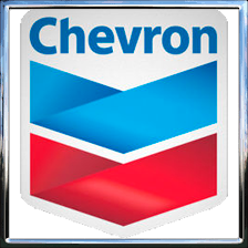 CHEVRON