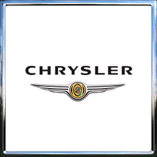 CHRYSLER