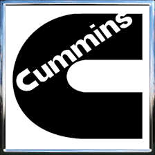 CUMMINS