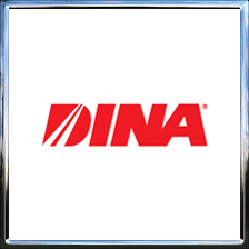 DINA