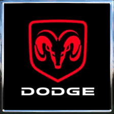 DODGE