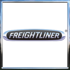 FREIGHTLINER