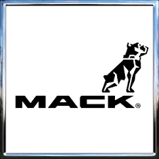 MACK