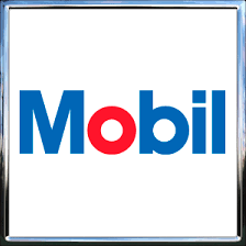 MOBIL