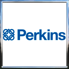 PERKINS