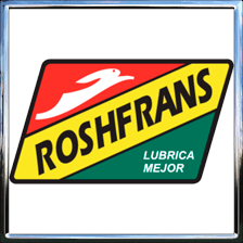 ROSHFRANS