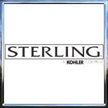 STERLING