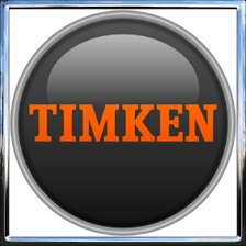 TIMKEN