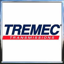 TREMEC TRANSMISSIONS