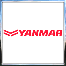 YANMAR