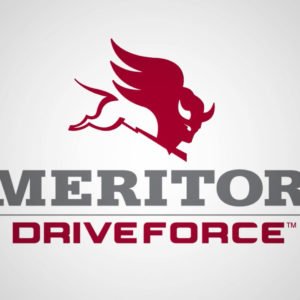 MERITOR