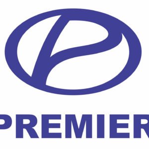 PREMIER