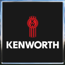 KENWORTH