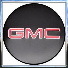 GMC